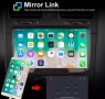8″ Мултимедия за Renault & Dacia – Навигация, DSP, CarPlay, Bluetooth, снимка 2