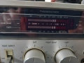 TECHNICS M215 Cassette Deck , снимка 14