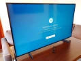 Телевизор - Samsung 50 ИНЧА - Smart - 4K Ultra HD - LED !, снимка 6