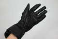 Дамски ръкавици за мотор/мото ръкавици Seca Sheeva Long, снимка 3