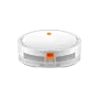 #MLgroup предлага Xiaomi Robot Vacuum E5 White, нов., снимка 3