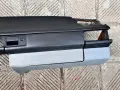 Табло за Мерцедес 124 , снимка 2