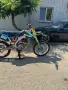 Продавам suzuki rmz 450, снимка 3