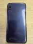 SAMSUNG A10 части, снимка 2
