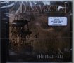 DuskMachine – The Final Fall (2005, CD)