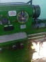 Продавам струг С10М и фреза ФУ251 ., снимка 6