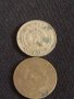 Лот монети 12 броя СССР, Украйна, България, Турция за КОЛЕКЦИОНЕРИ 34889, снимка 3