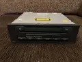 CD Changer Audi A3 8P, Audi A4 B7, снимка 2