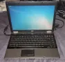 HP Compaq 6530b, снимка 2