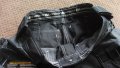 HELLY HANSEN Work Wear Trouser размер 50 / M работен панталон W4-28, снимка 15