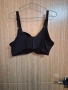 Сутиен твърда чашка- 85D, снимка 2