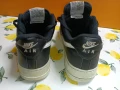Nike Air кожени N 41 - 27 лв, снимка 5