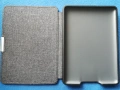 четец Kindle Paperwhite 7 Generation, DP75SDI с подсветка, снимка 10