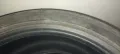 Maxxis 245/40/R18 зимни, снимка 9
