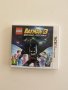 Lego Batman 3: Beyond Gotham за Nintendo 2DS/2DS XL/3DS/3DS XL, снимка 1 - Игри за Nintendo - 42606962