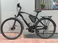 Raymon TourRay 5.0 , снимка 1