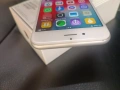 Iphone 6 ,64гб,Гаранция, снимка 2