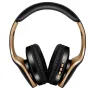 Безжични Bluetooth слушалки в три различни цвята, снимка 2