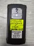 DOOGEE ЗДРАВ ДИСПЛЕЙ части(0377), снимка 2