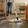 Акумулаторна подочистачка Уред за почистване на под Karcher FC 7 Cordless, снимка 4