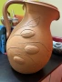 Глинена стомна , снимка 4
