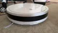 робот прахосмукачка Xiaomi robot vacuum E10, снимка 3
