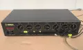 Аналогов ефект за закъснение, YAMAHA E1005, снимка 1