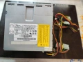 Продават се използвани работещи компютърни захранвания за настолни компютри, снимка 14