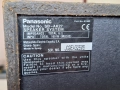 ✅МУЗИКАЛНА УРЕДБА PANASONIC SA-AK27❗, снимка 7
