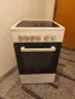 Готварска печка Beko, снимка 1
