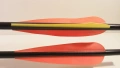 Стрели за арбалет - Horton crossbow arrows, снимка 12