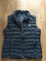 Spyder Women's Prymo Vest - страхотен дамски елек, снимка 5