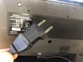 Радиокасетофон Sony CFS-65S , снимка 9