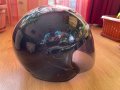Каска за мотор CMS Helmet, снимка 1 - Аксесоари и консумативи - 37189562