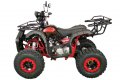 АТВ-ATV 150 cc, снимка 2