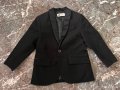 Сако H&M  3-4 години, снимка 4