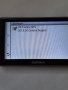 garmin nuvi 150t , снимка 16