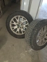 Продавам джанти 18, снимка 2