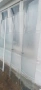 Душ кабина размери 90х90 см, снимка 2