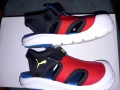 Puma нови детски сандалки/гуменки, 25номер, снимка 6