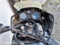 0877690509 Само на части Yamaha xtz 660 tenere , снимка 11