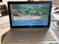 ASUS N550J 15.6” Touch Screen Laptop , снимка 1