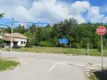 Продавам парцели в регулация в с. Белица общ Трявна, снимка 2