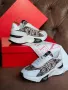 Valentino Дамски Маратонки👟Дамски Спортни Обувки Валентино - Различни Цветове Код E172, снимка 4