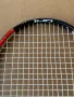 Тенис ракета BABOLAT Ballfighter 140 , снимка 14