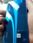 Huawei p20 lite отлично състояние , снимка 11