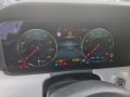 E200 facelift AMG packet W213 2021г. на части, снимка 10
