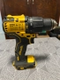 Винтоверт Dewalt DCD709, снимка 4