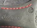Footnotes shoes 37,5, снимка 6