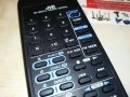 JVC RM-SED5TU AUDIO REMOTE-ВНОС SWISS, снимка 3